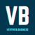 VB Podcast Logo 2.0 (1500 x 1500 px)