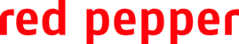imagesredpepper logo